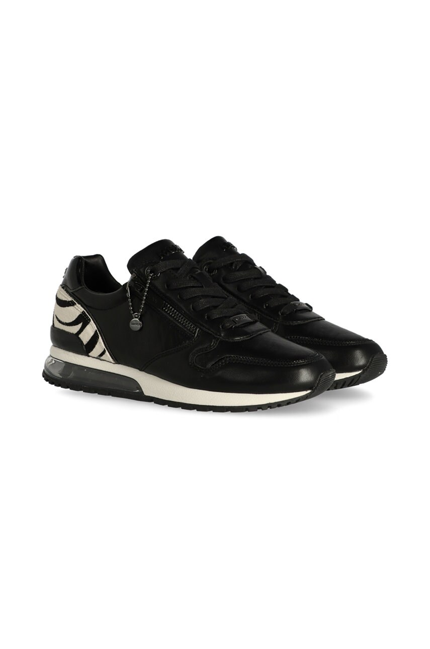

Mexx - Ботинки Sneakers Flynn