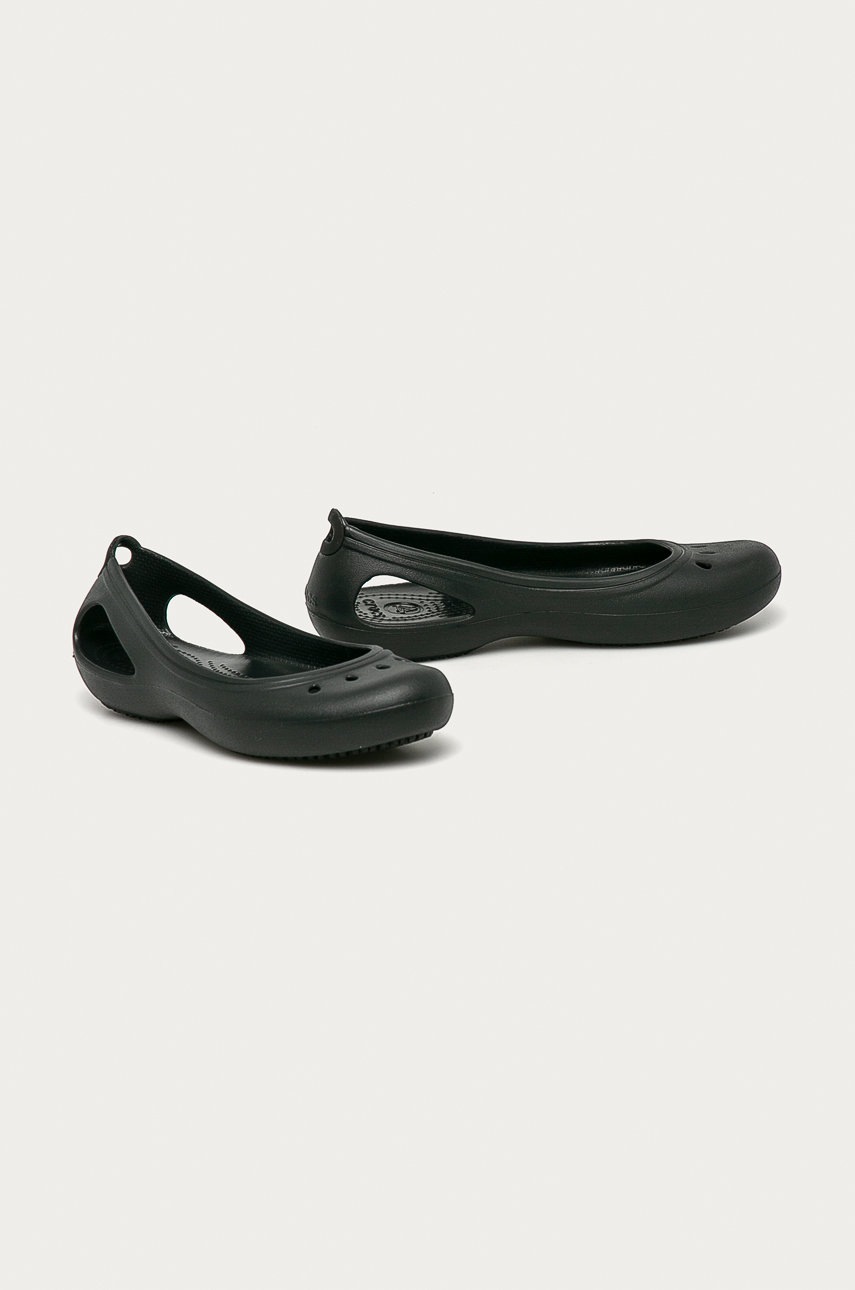 

Crocs - Балетки