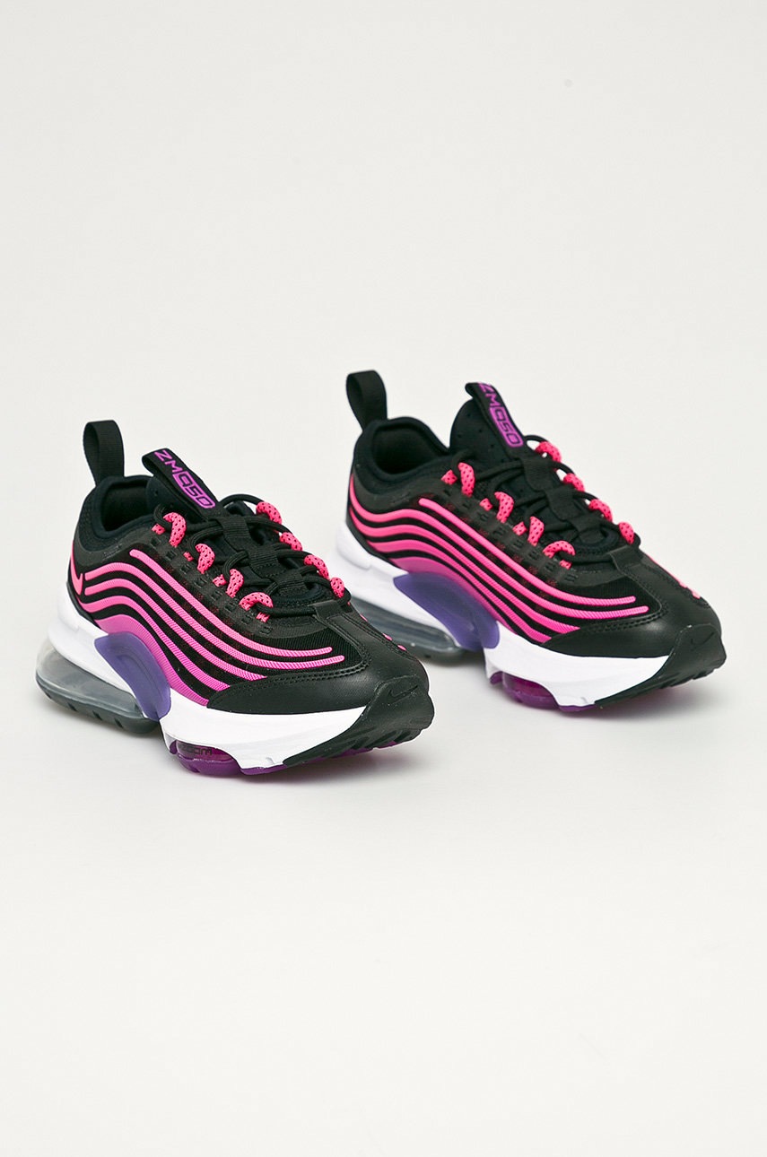 

Nike Sportswear - Кроссовки Air Max ZM950