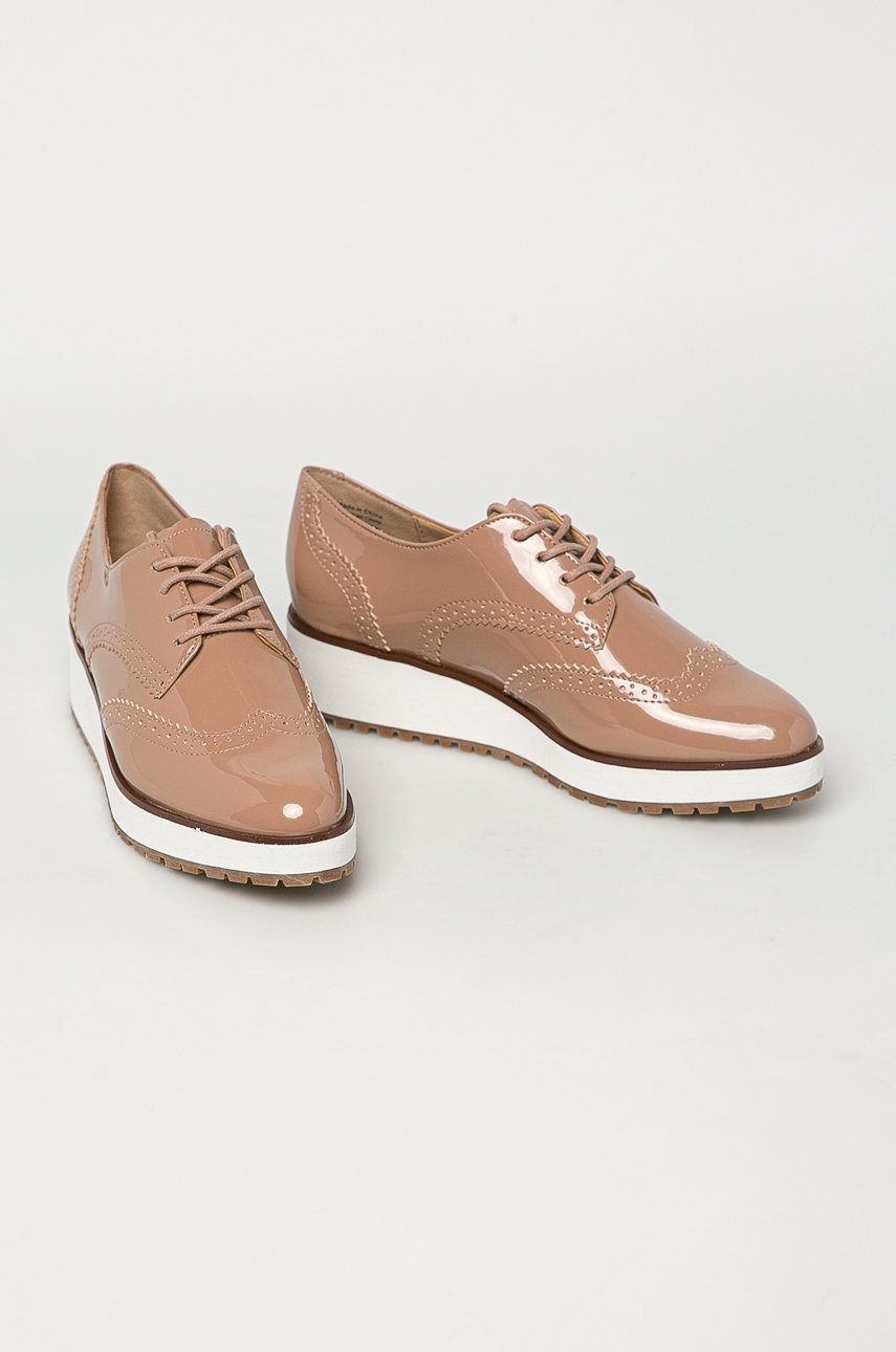 

Aldo - Туфли Lamazons