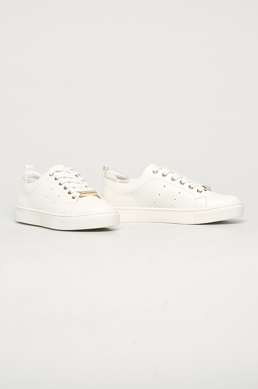

Aldo - Черевики Mirarevia