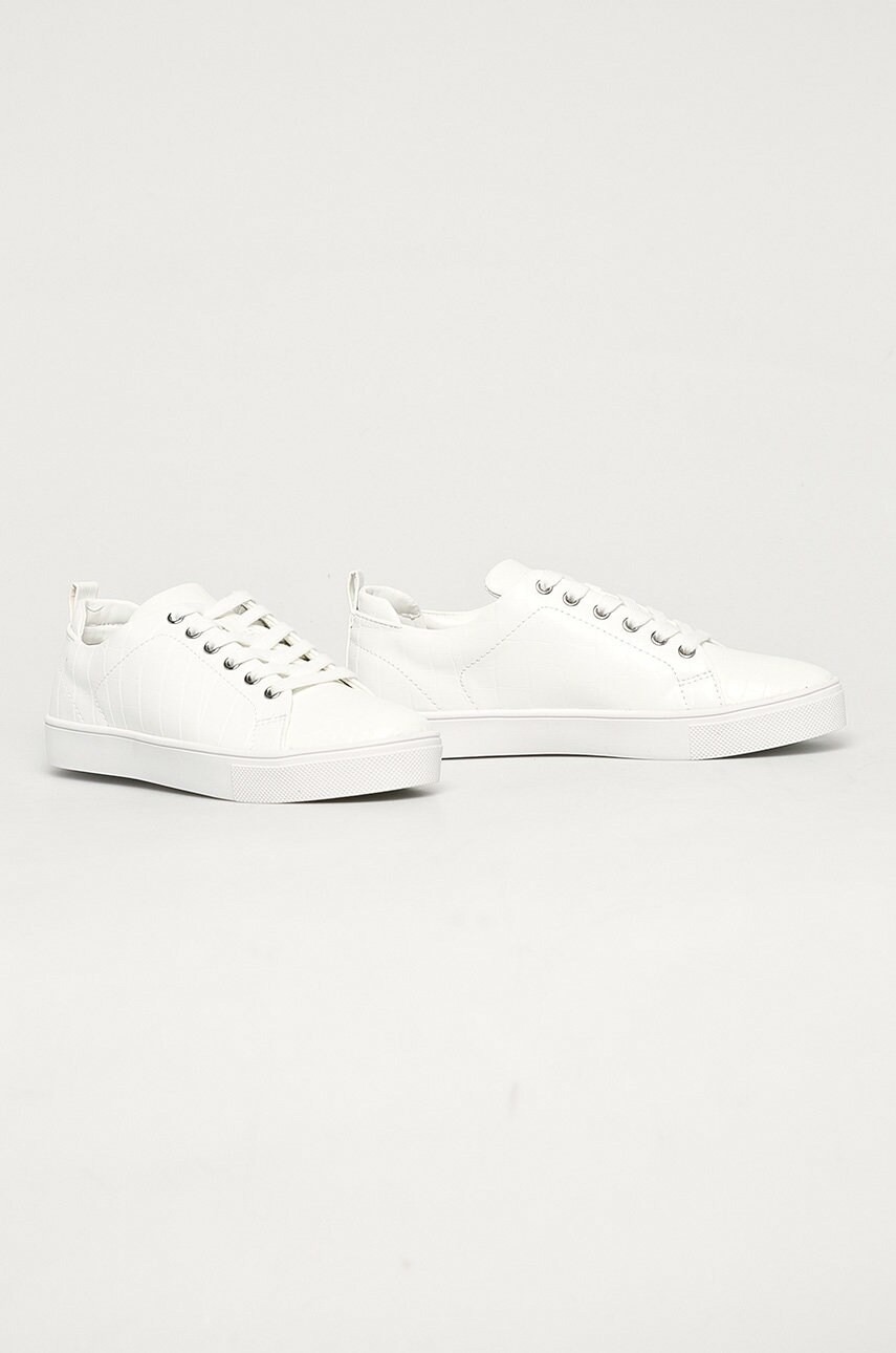 

Aldo - Черевики Amroth