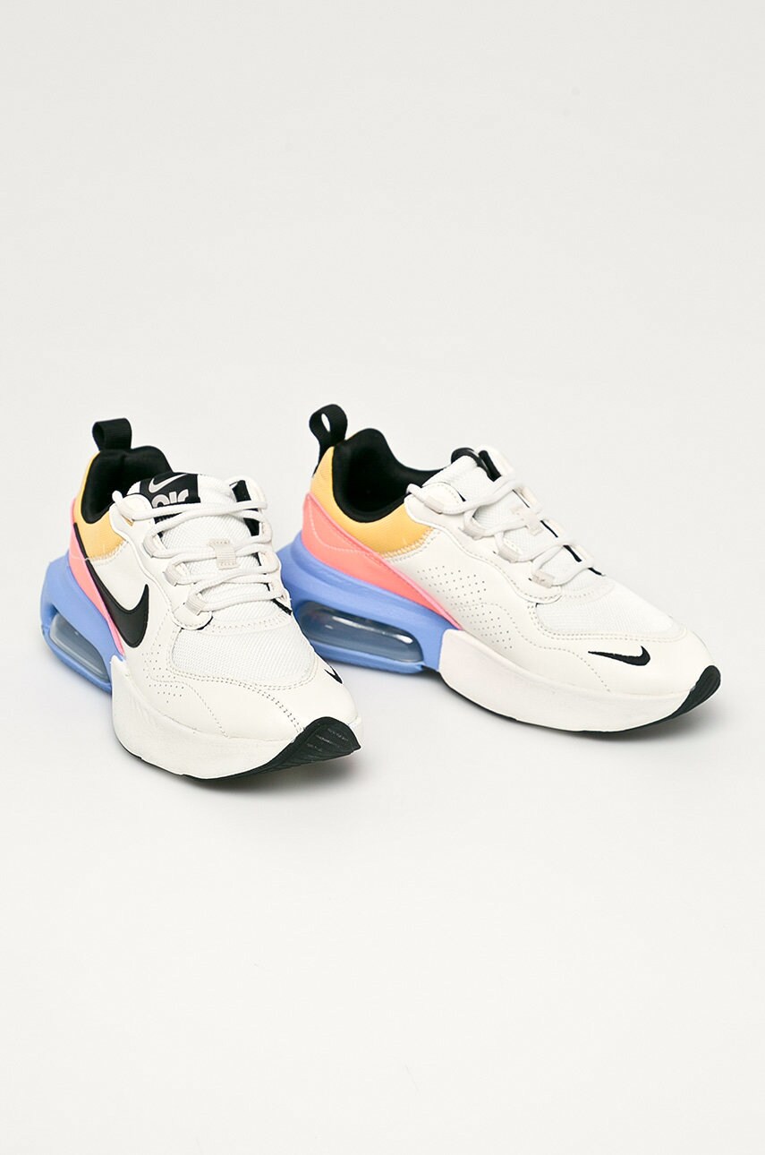 

Nike Sportswear - Черевики Air Max Verona