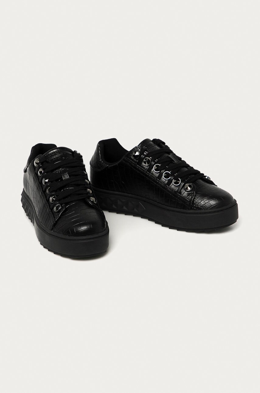 

Guess - Ботинки