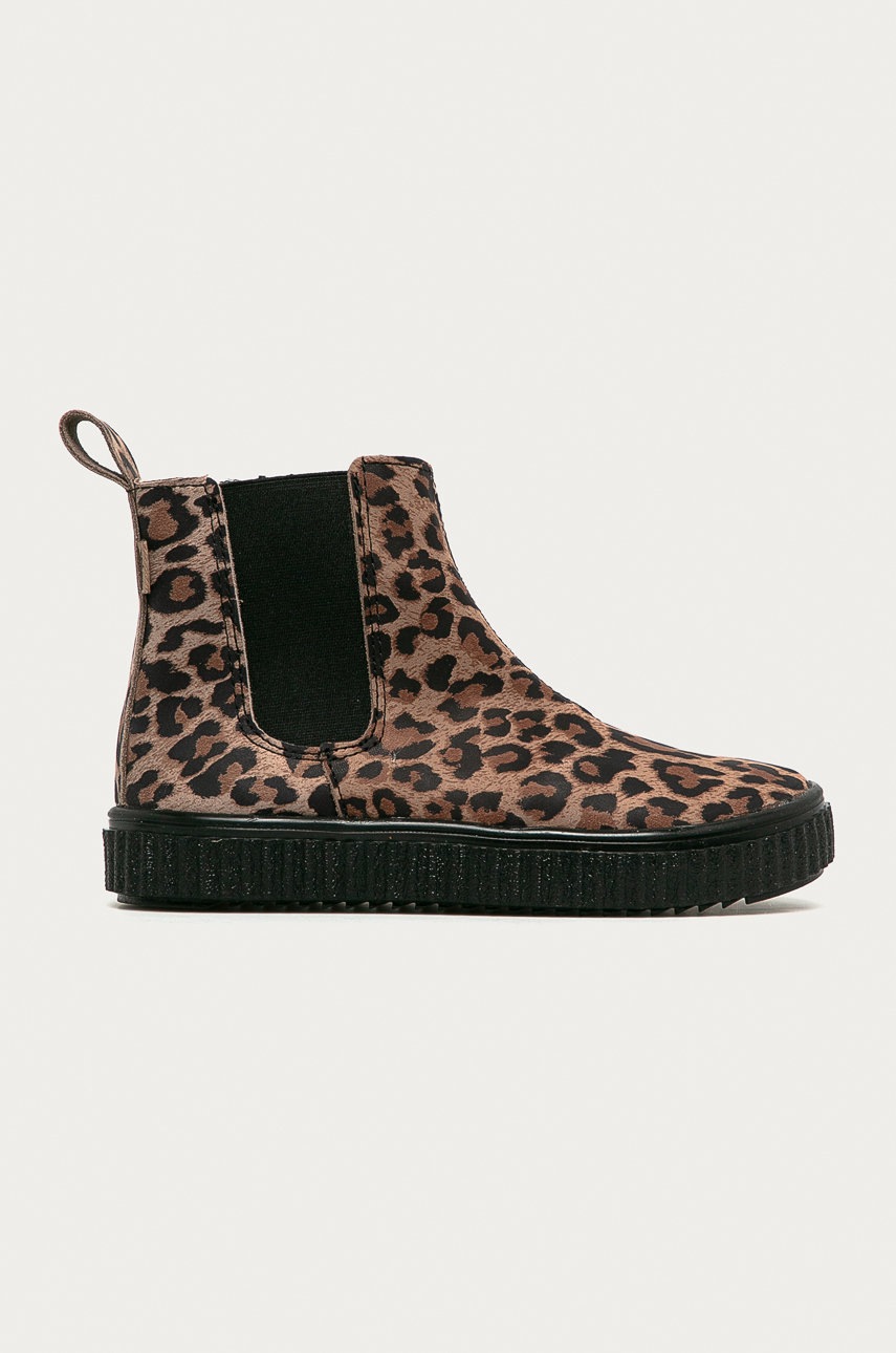 Mrugała - Botine copii