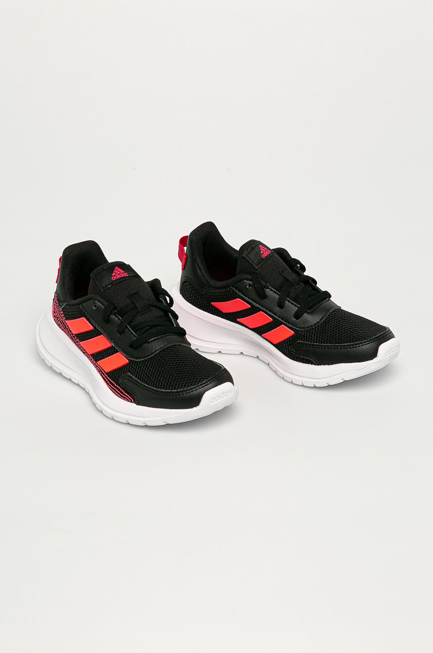 

adidas - Детские кроссовки Tensaur Run K