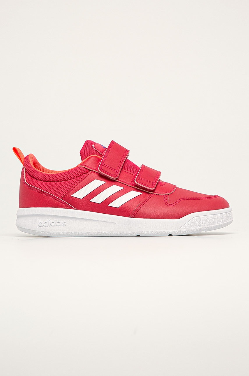 

adidas - Детские кроссовки Tensuar C, Фиолетовой