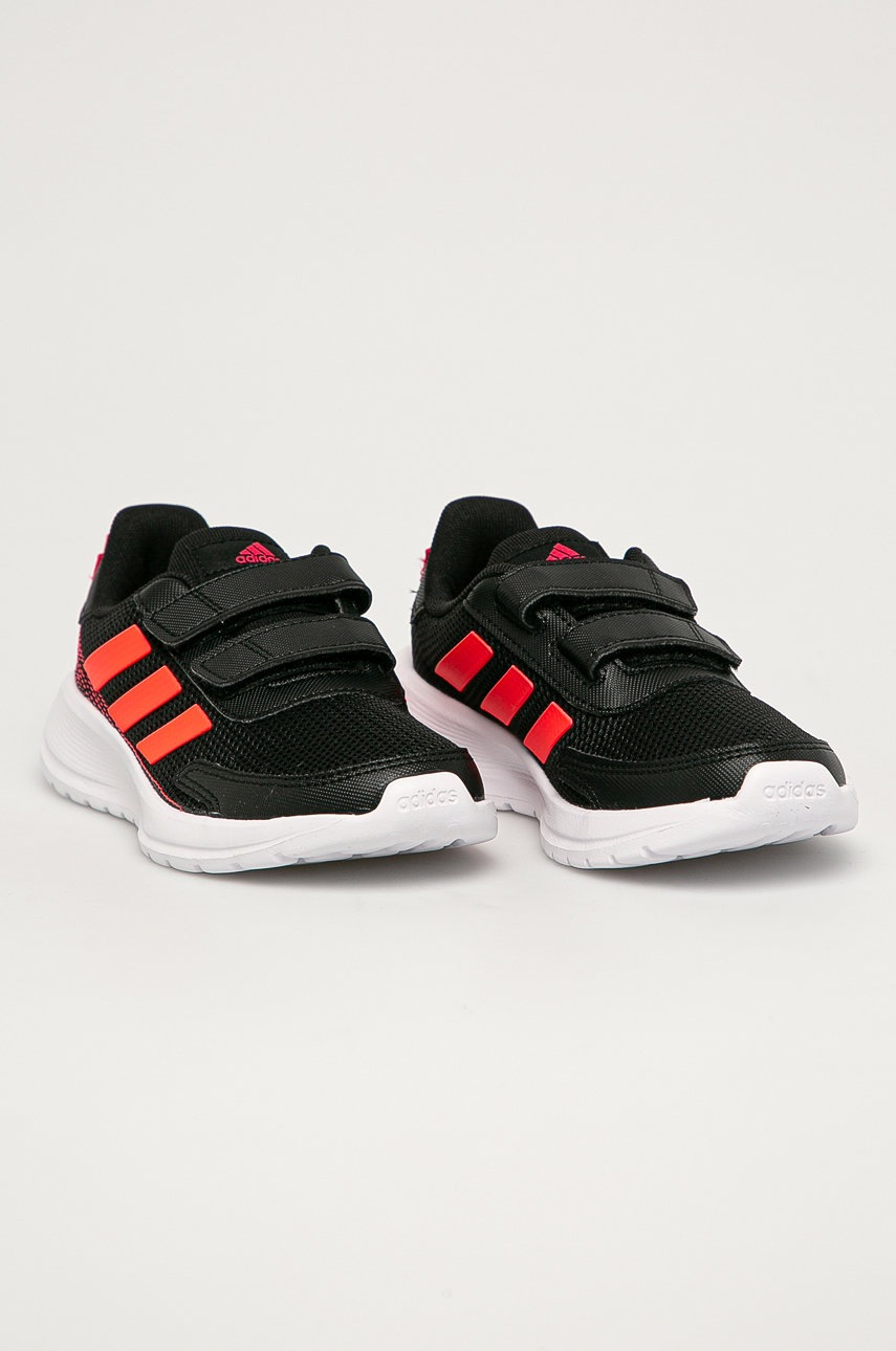 

adidas - Детские ботинки Tensaur Run C