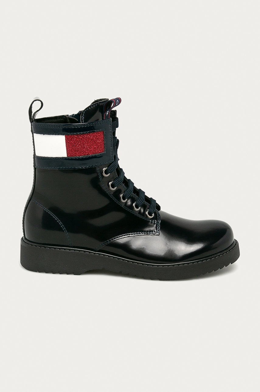 Tommy Hilfiger - Bocanci copii