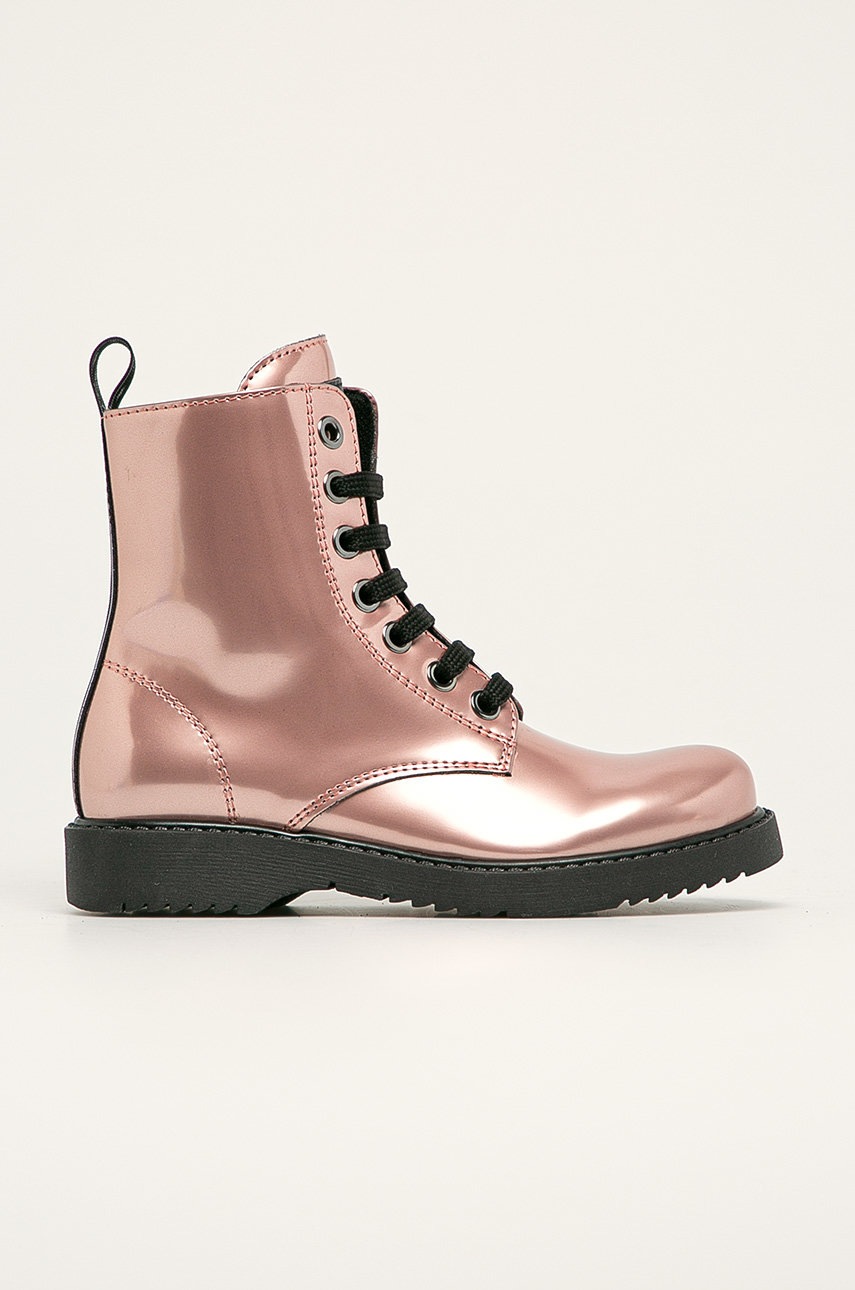 Tommy Hilfiger - Bocanci copii