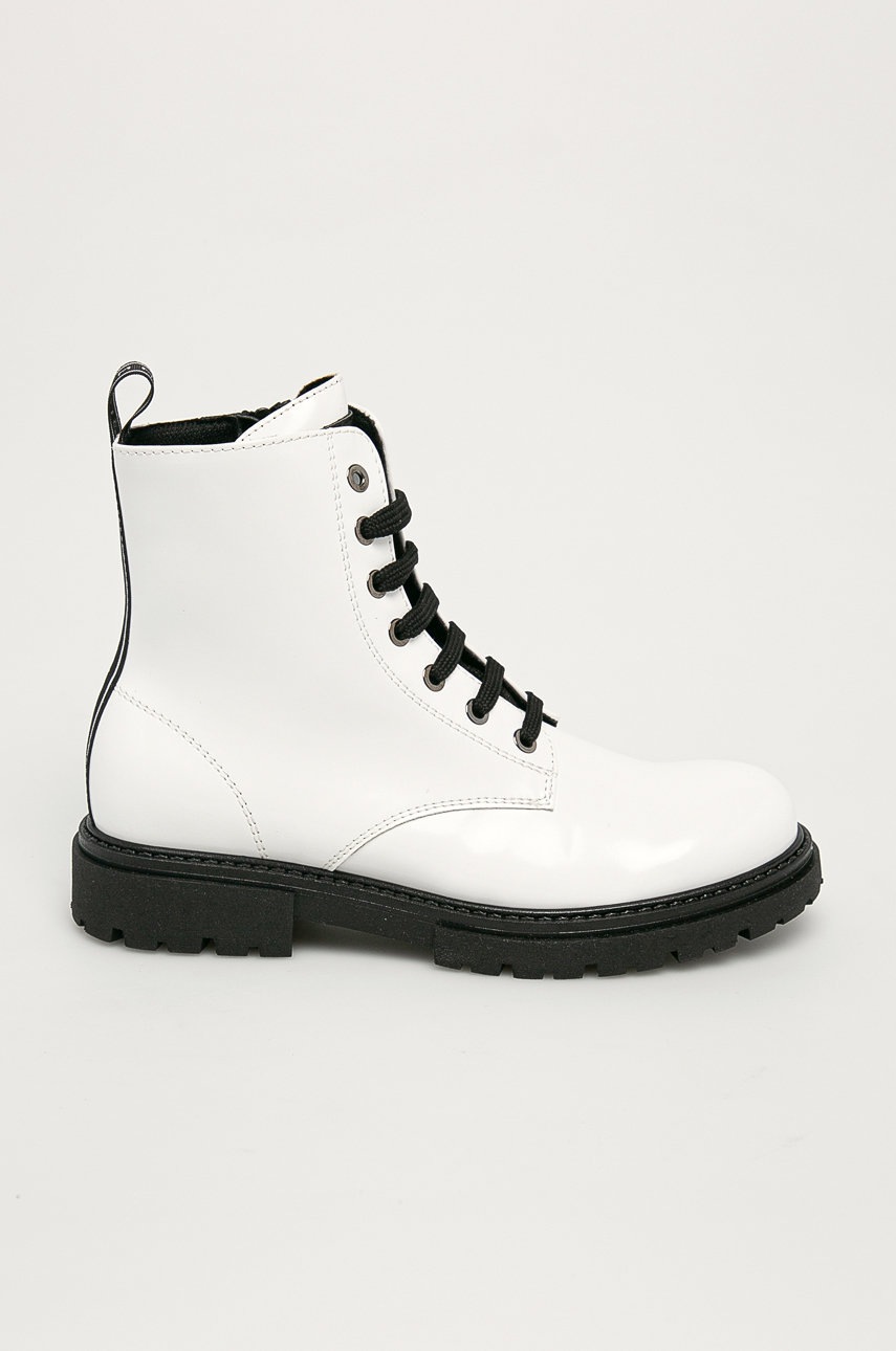 Tommy Hilfiger - Bocanci copii