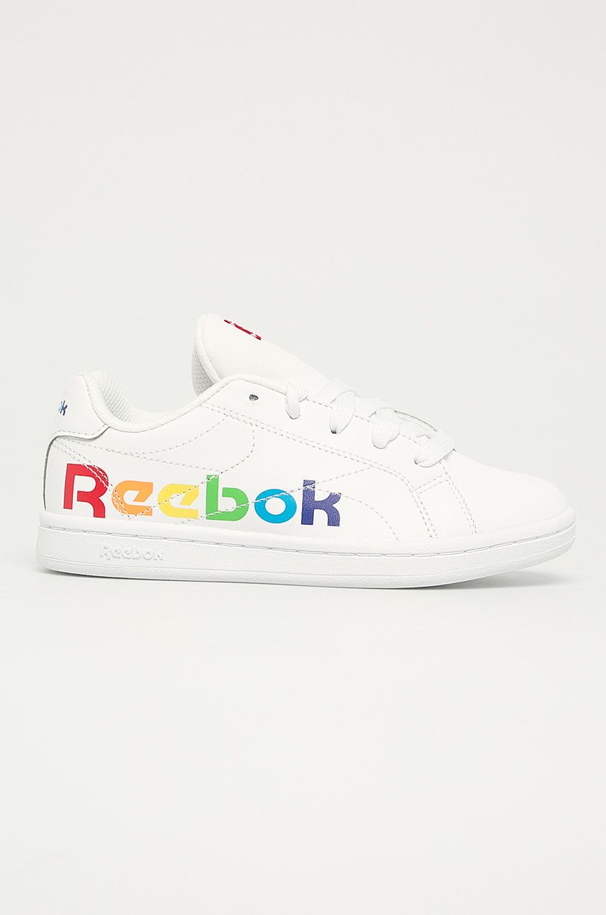 Reebok Classic - Pantofi copii Royal Complete CLN 2