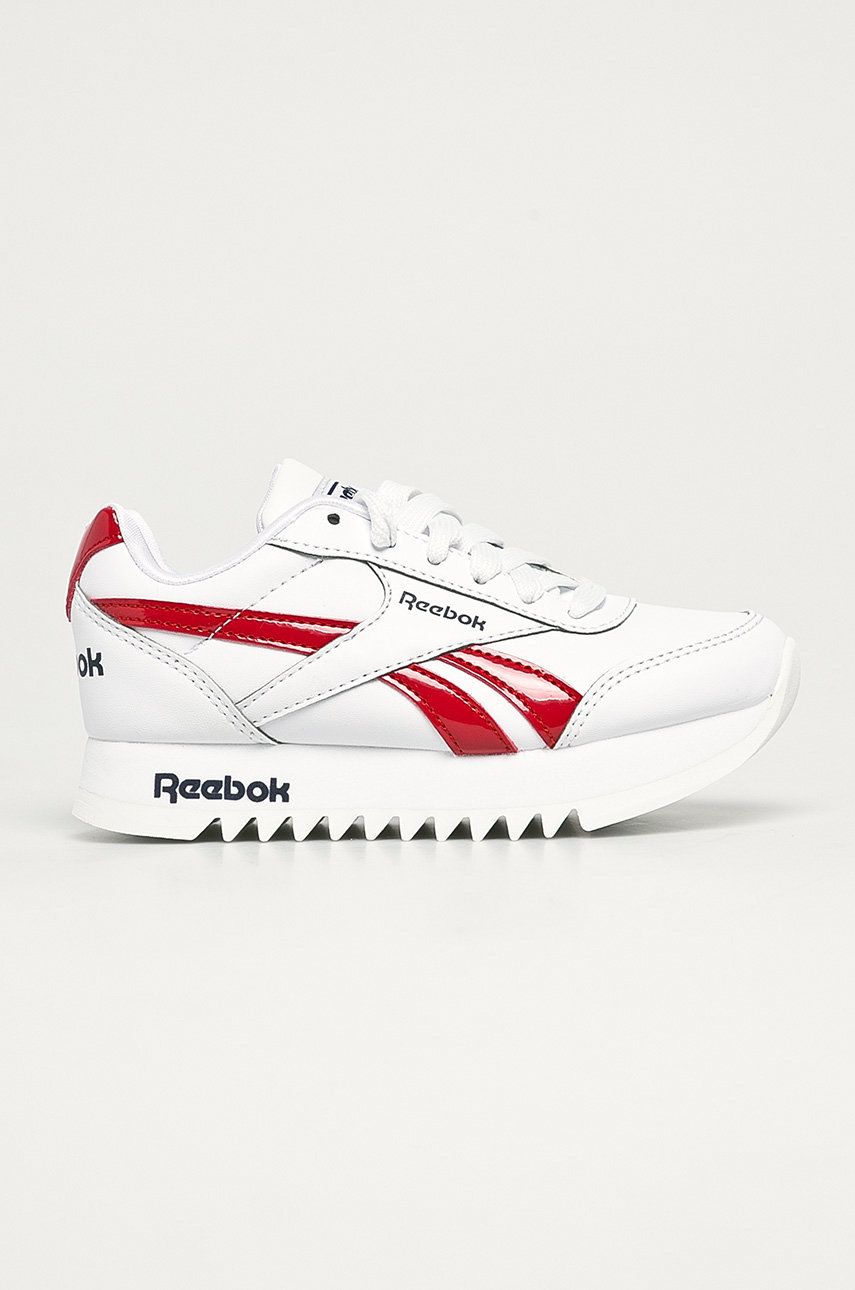 Reebok Classic - Pantofi copii Royal CLJOG 2