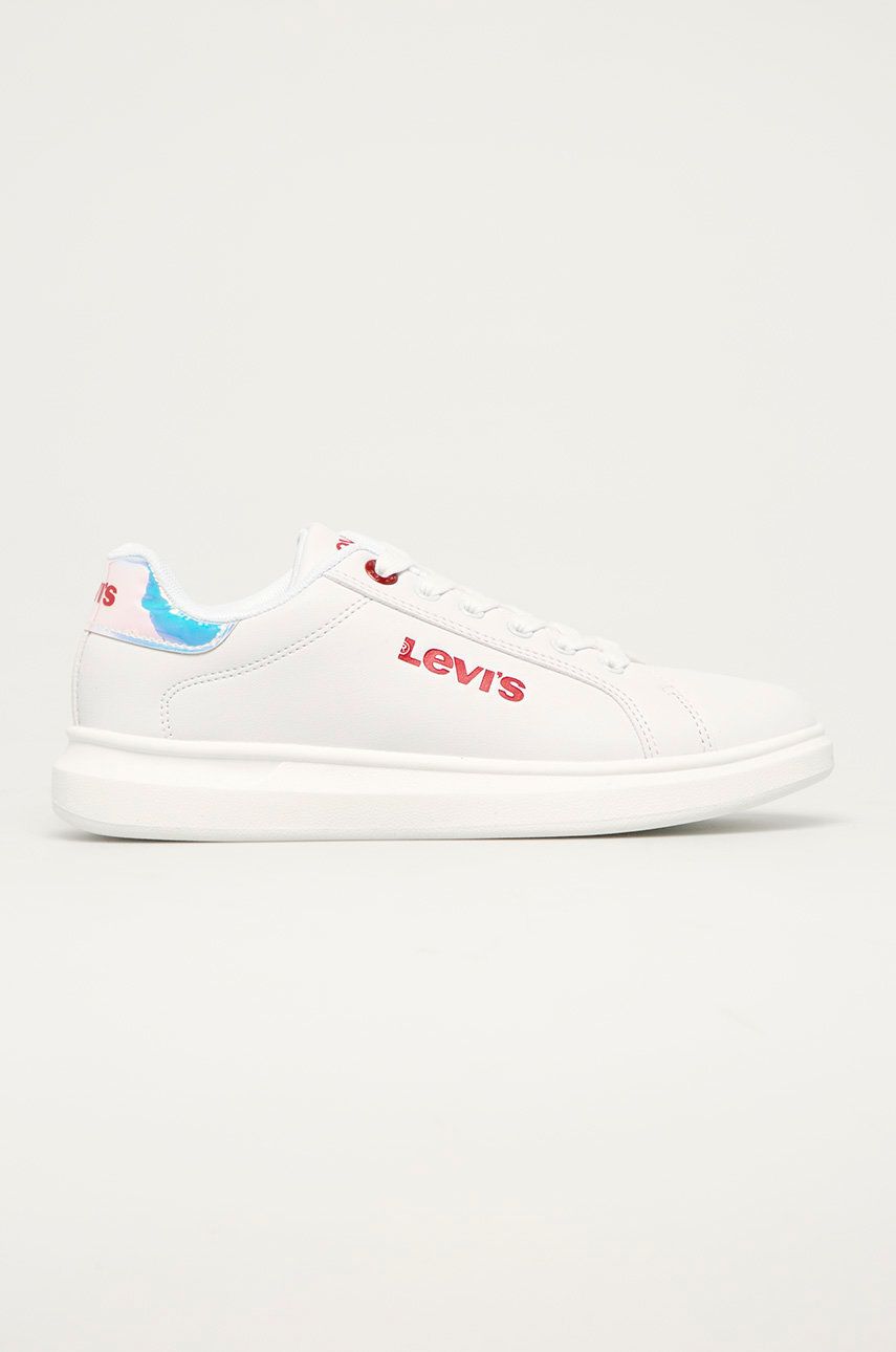 Levi’s – Pantofi copii 2022 ❤️ Pret Super answear imagine noua 2022