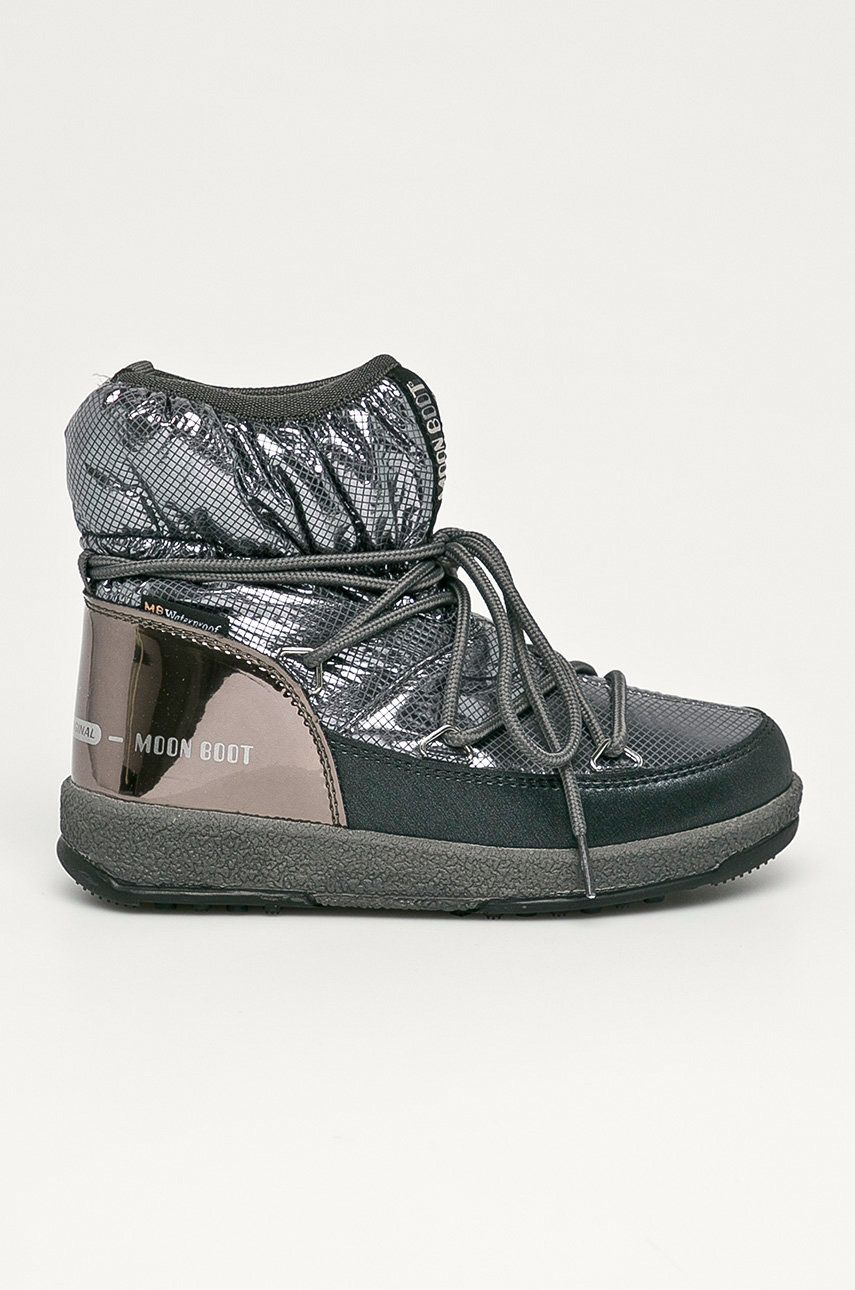 Moon Boot – Cizme de iarna copii 2023 ❤️ Pret Super answear imagine noua 2022