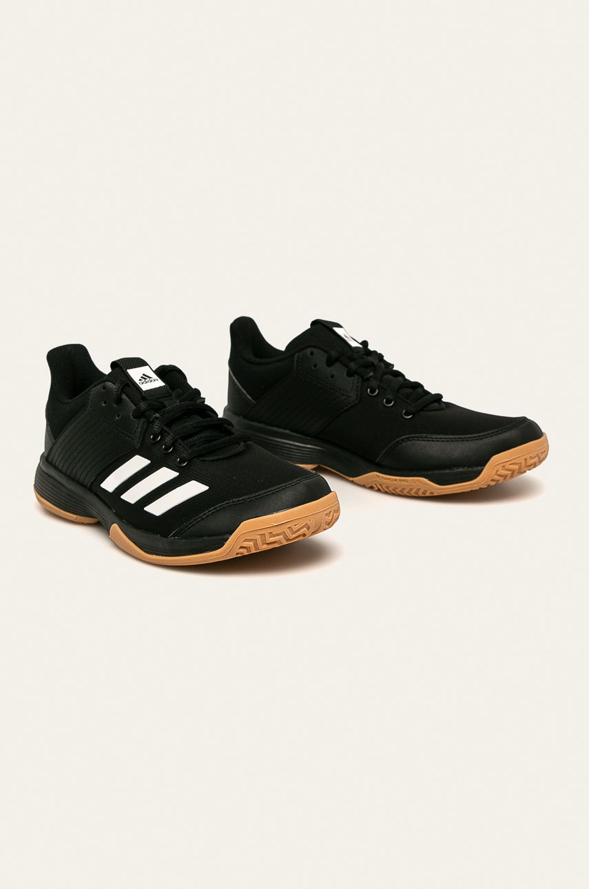 

adidas Performance - Детские кроссовки Ligra 6 Youth