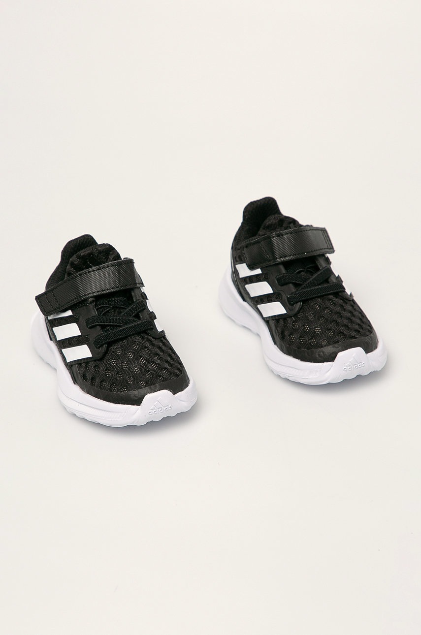 

adidas Performance - Детские кроссовки Rapida Run
