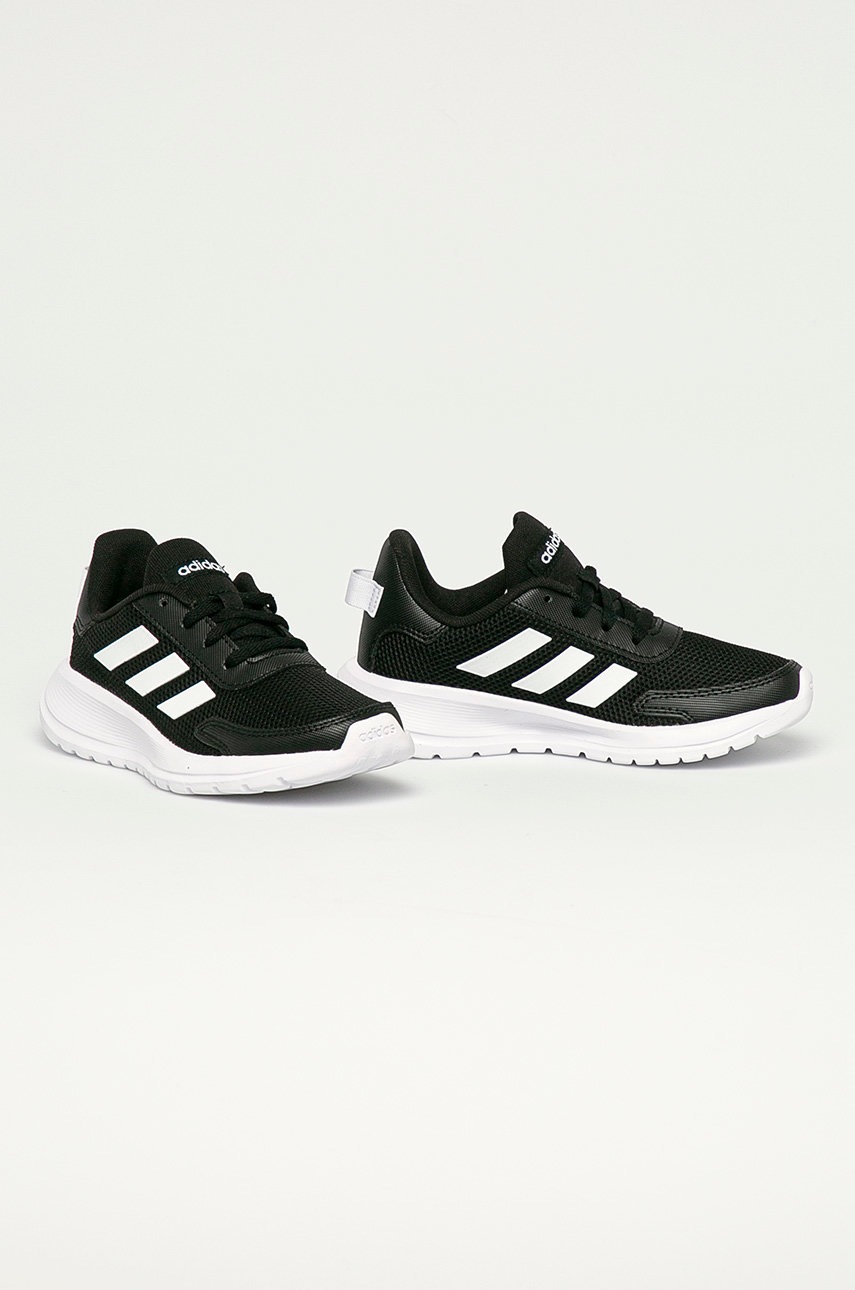 

adidas - Детские кроссовки Tensaur Run