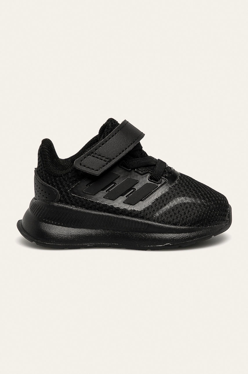 adidas - Pantofi copii Runfalcon I