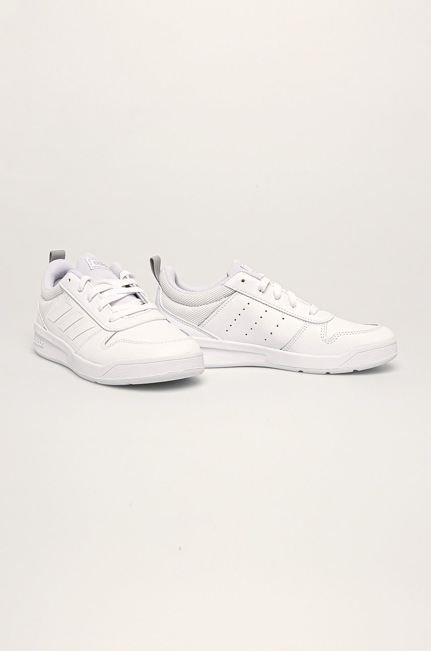 

adidas - Дитячі черевики Tensaur