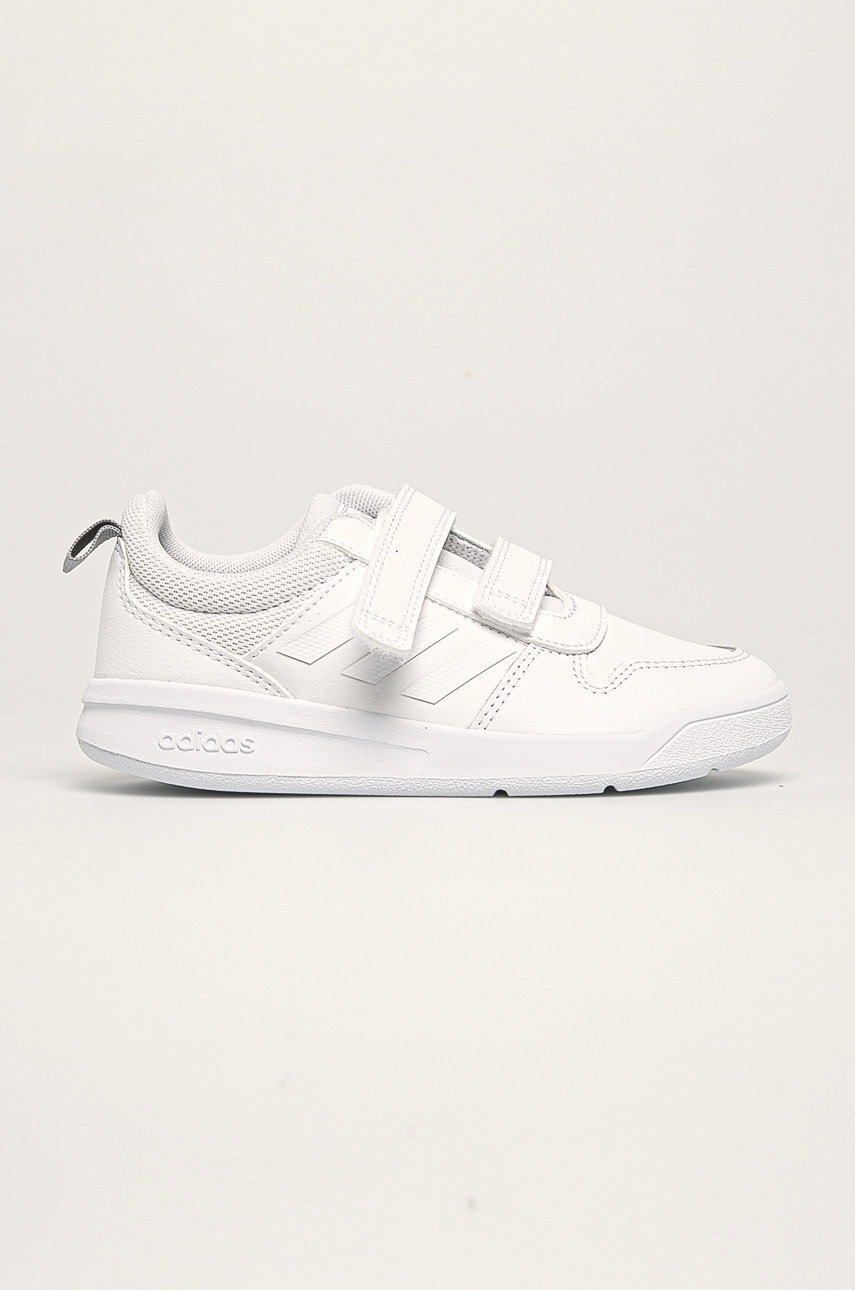 adidas - Pantofi copii Tensaur C