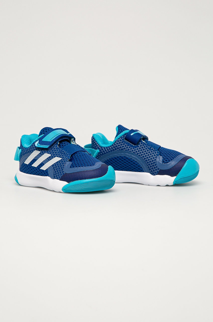 

adidas Performance - Детские ботинки ActivePlay