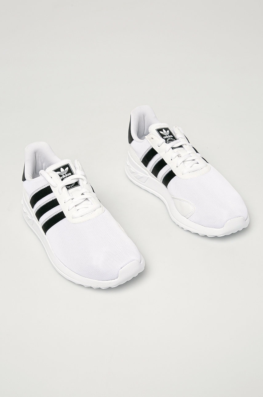 

adidas Originals - Детские кроссовки La Trainer Lite