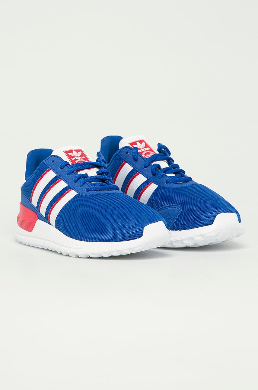 

adidas Originals - Детские кроссовки La Trainer Lite