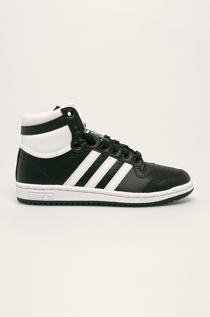 adidas Originals - Pantofi copii Top Ten
