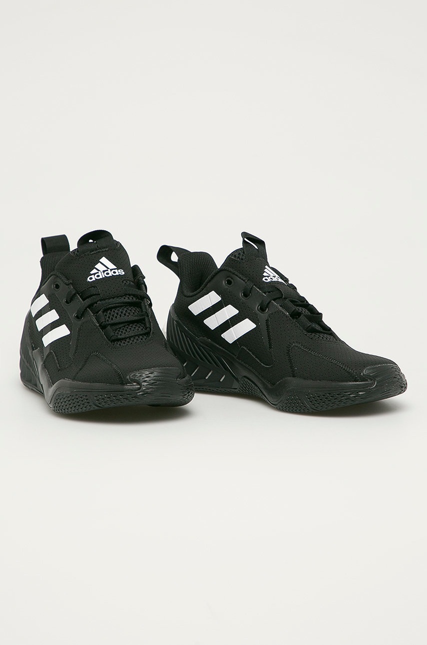 

adidas Performance - Детские кроссовки 4uture One