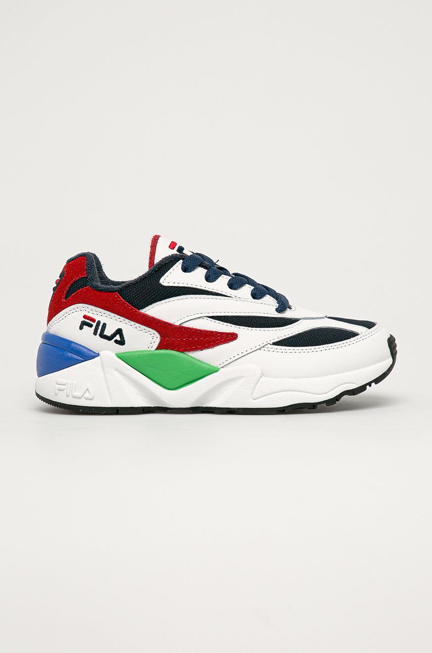 Fila - Pantofi copii V94M