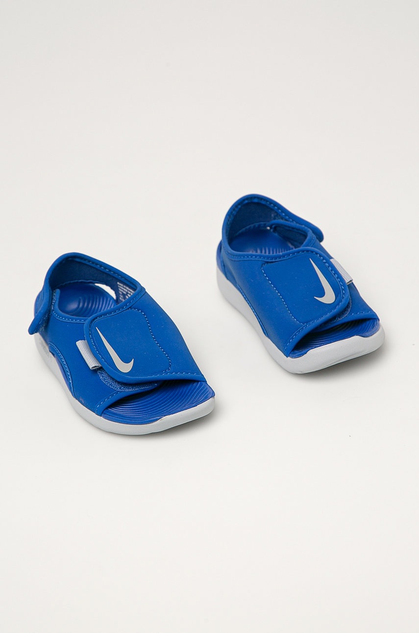 

Nike Kids - Дитячі сандалі Sunray Adjust 5 V2
