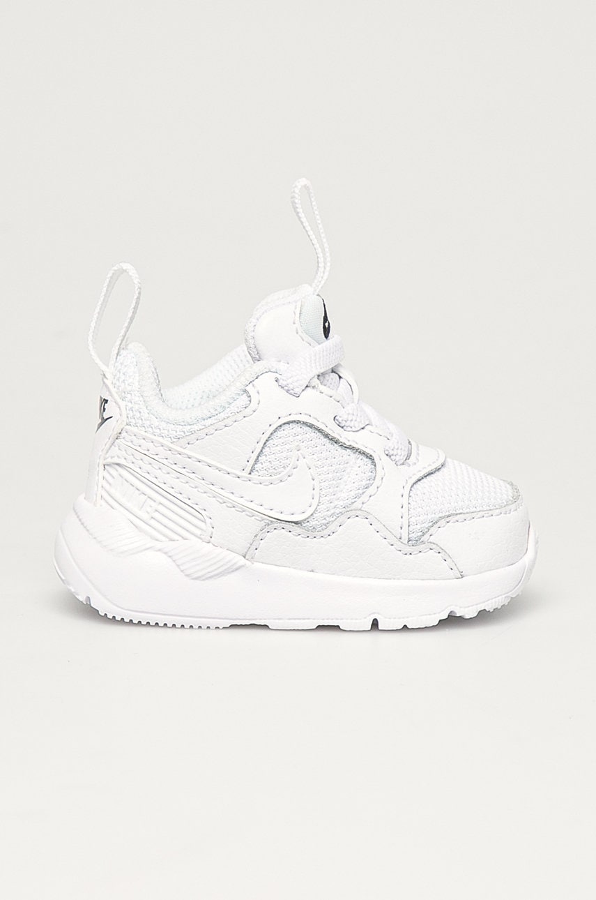 Nike Kids - Pantofi copii Pegasus 91 Lite
