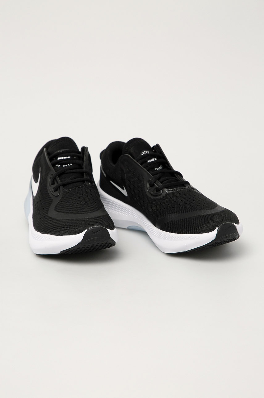 

Nike Kids - Детские кроссовки Joyride Dual Run
