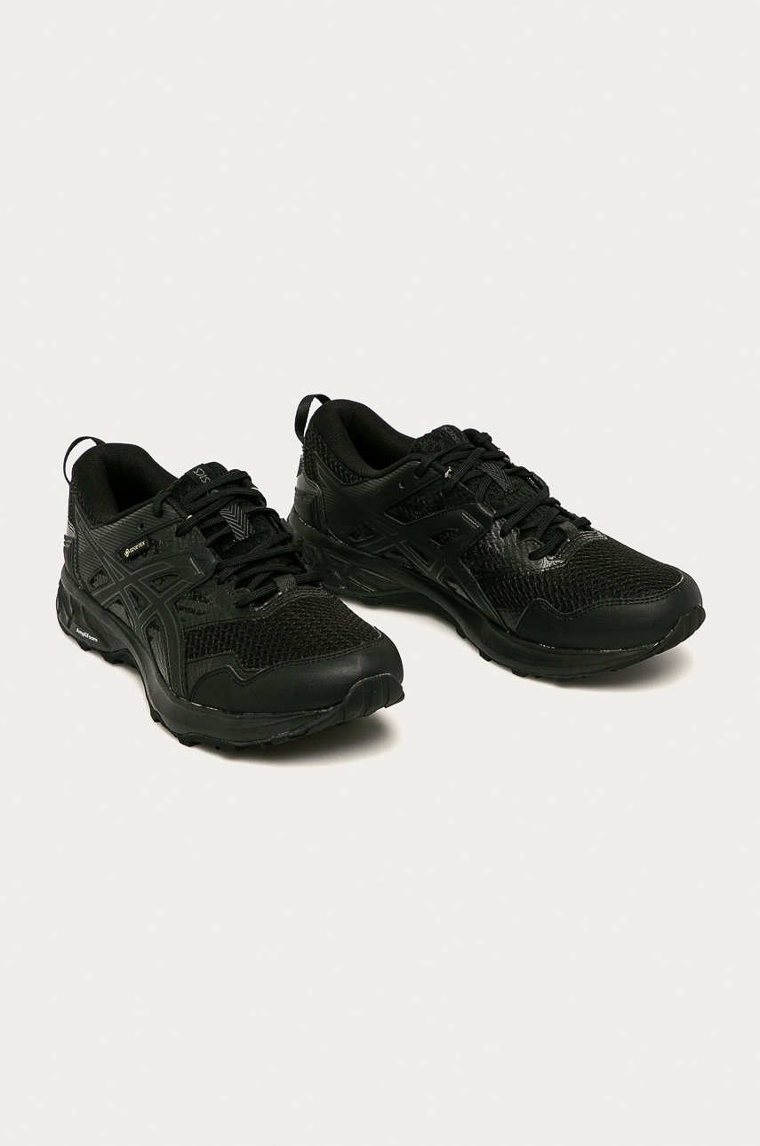 

Asics - Кроссовки