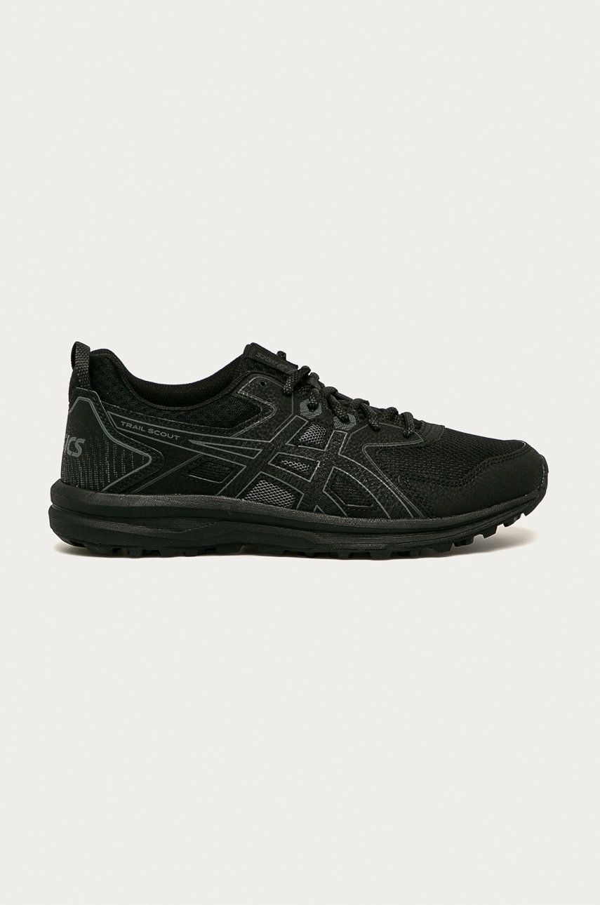 Asics - Pantofi Scout