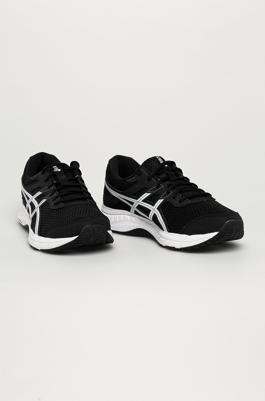 

Asics - Кроссовки Gel Contend 6