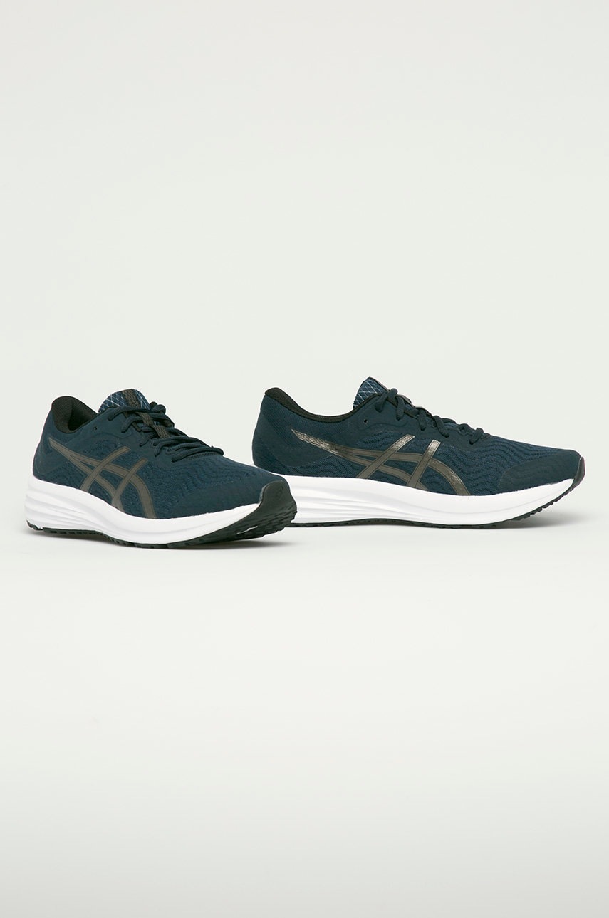 

Asics - Кроссовки Patriot 12