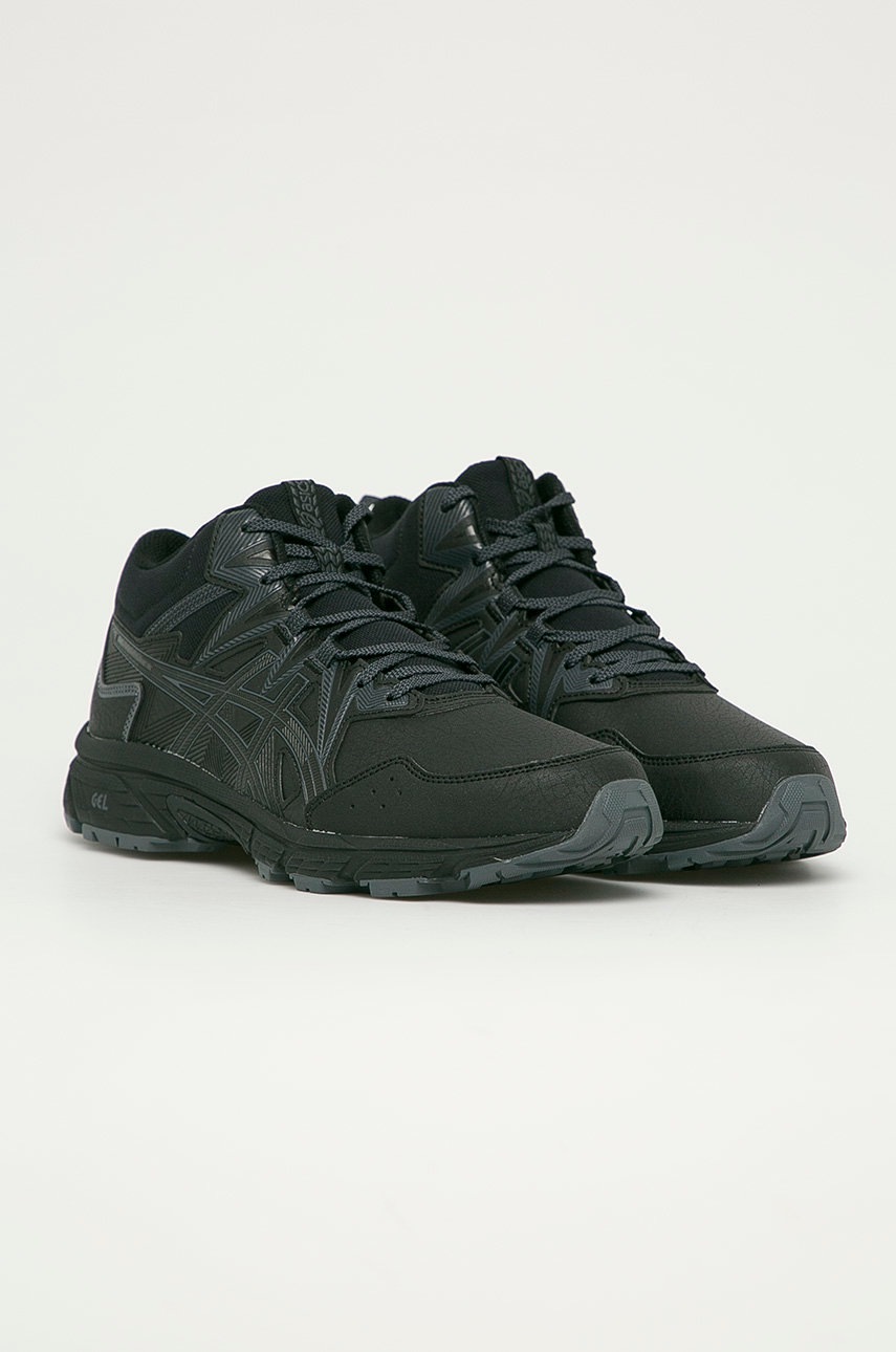 

Asics - Кроссовки Gel-Venture 8 ML SL