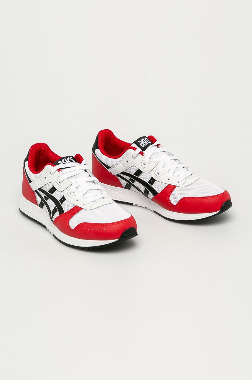 Asics - Кроссовки Lyte Classic