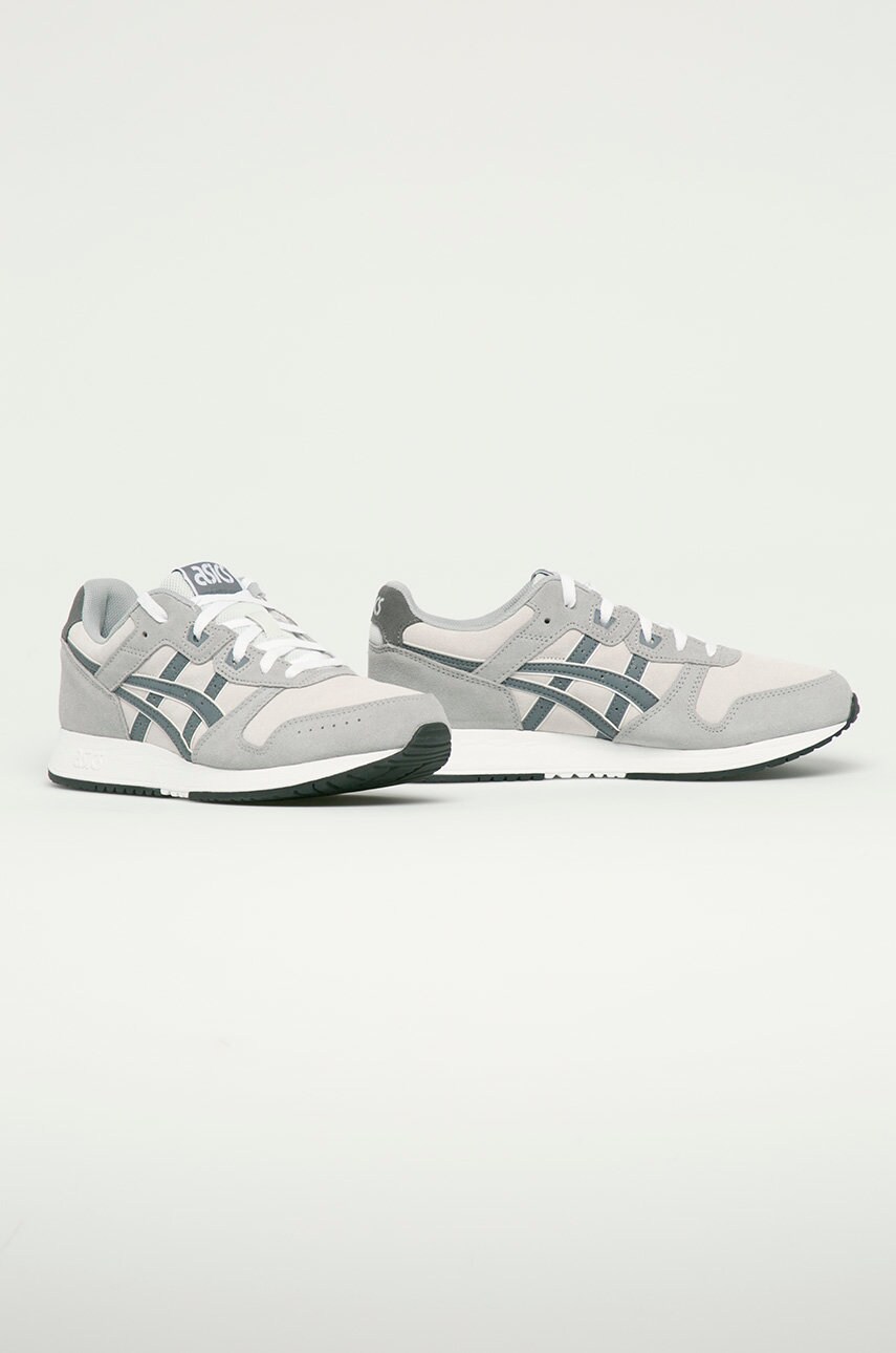 

Asics - Кроссовки Lyte Classic