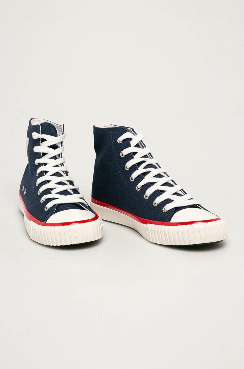 

Guess Jeans - Кеды