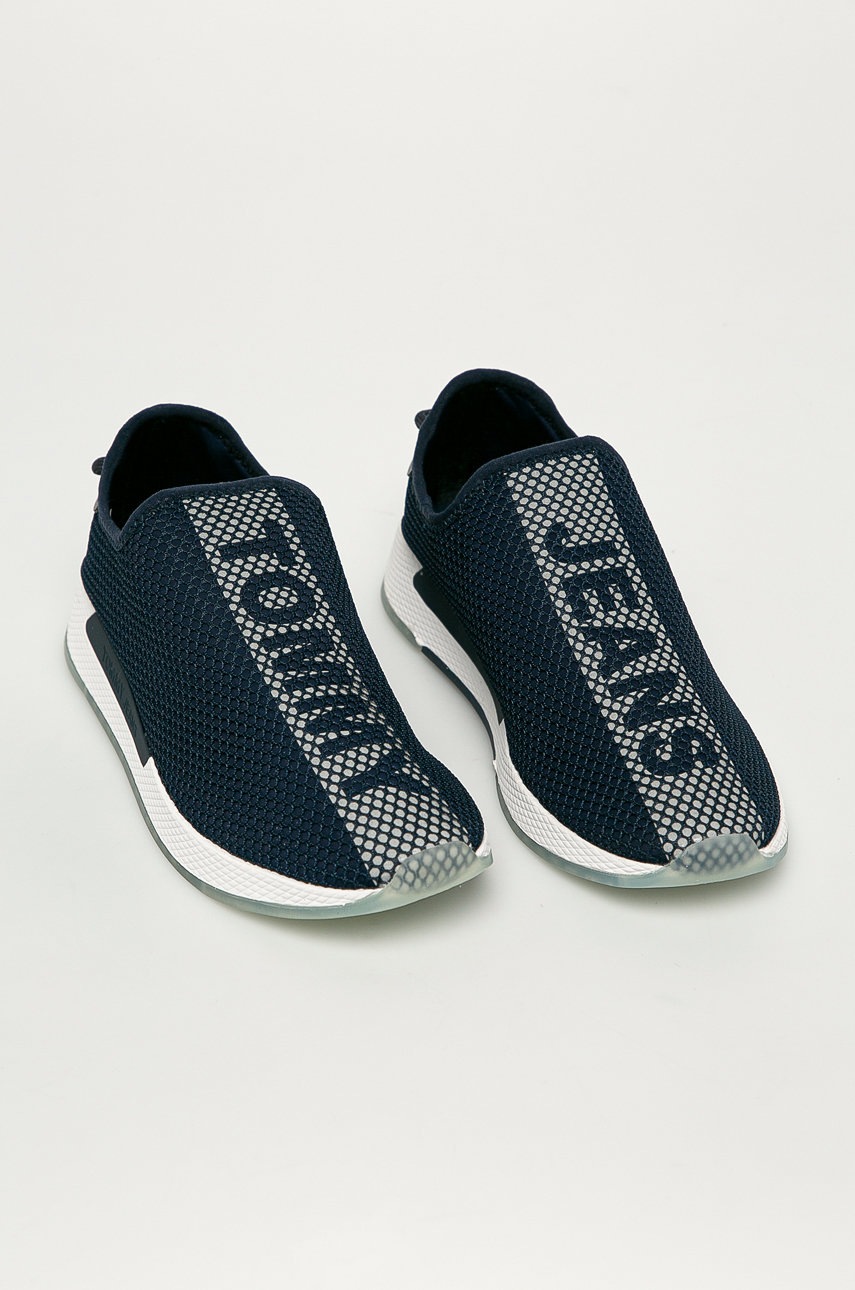 

Tommy Jeans - Кроссовки
