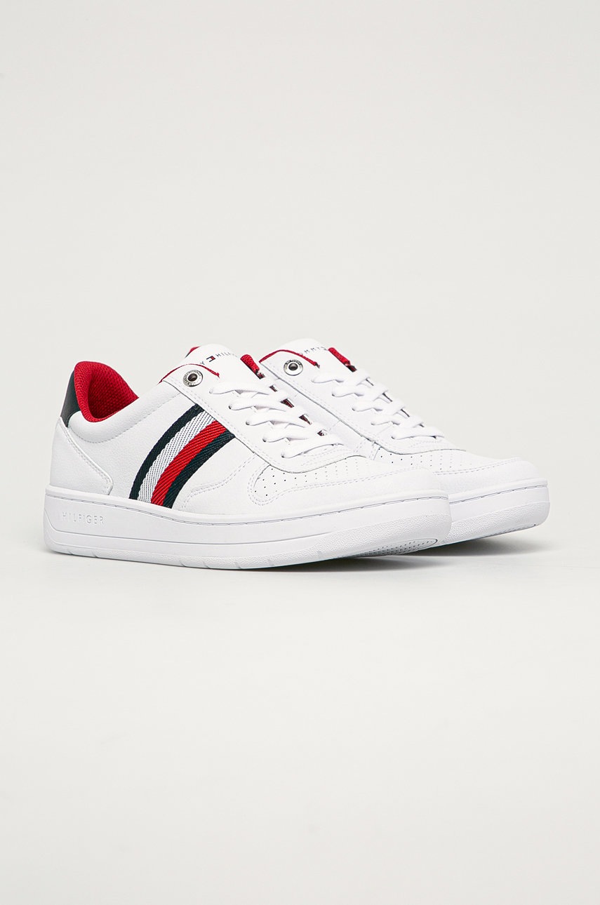 

Tommy Hilfiger - Кроссовки