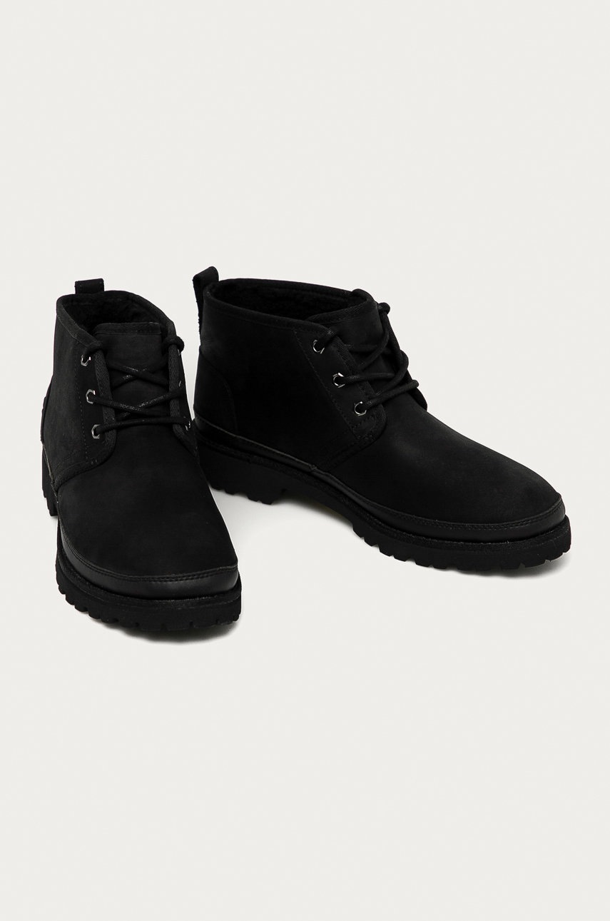 

UGG - Ботинки Neuland