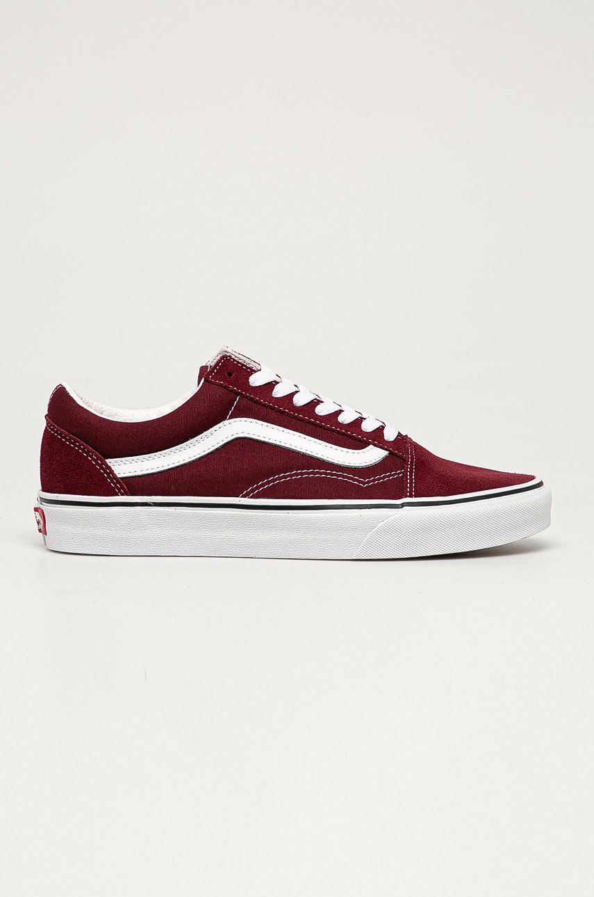 Vans – Tenisi - Shoppu.ro