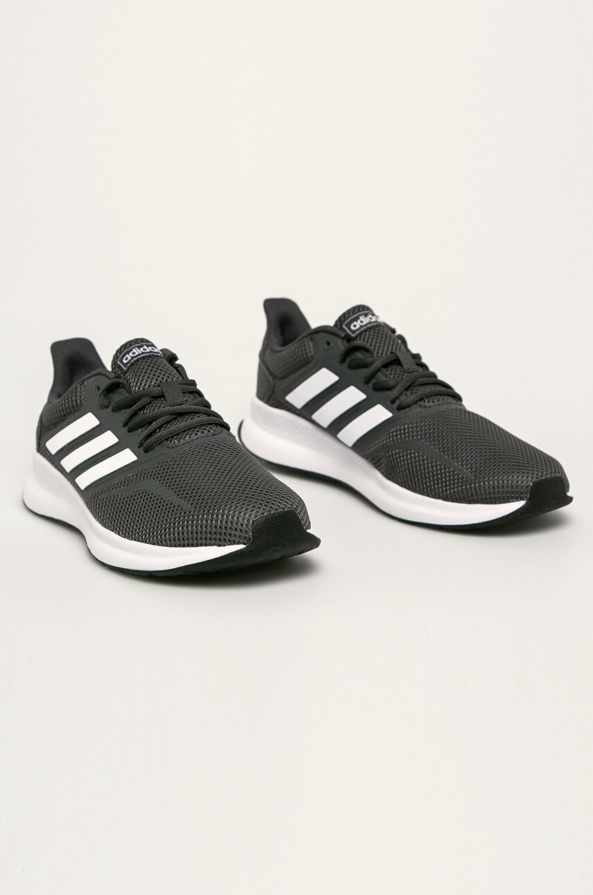 

adidas - Кроссовки Runfalcon