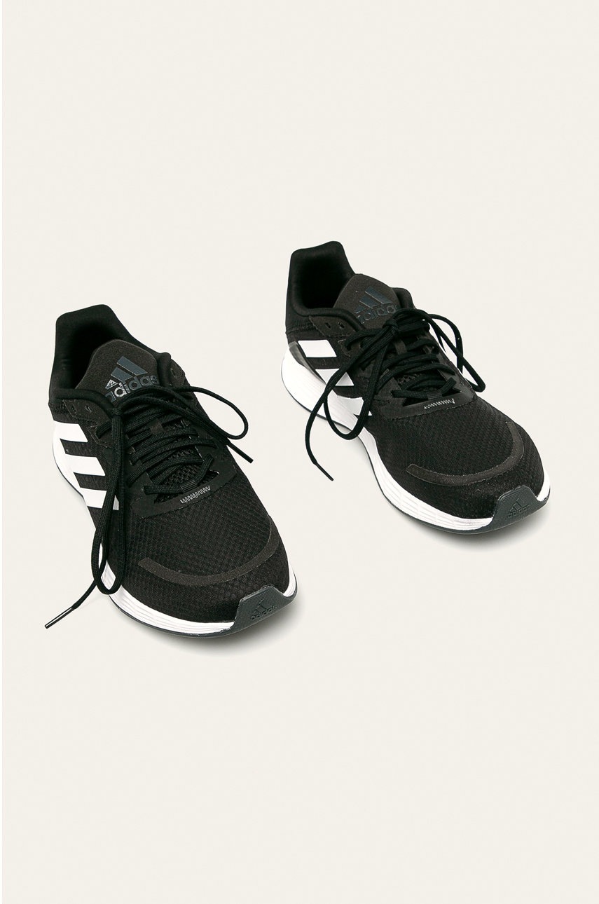 

adidas - Кроссовки Duramo SL