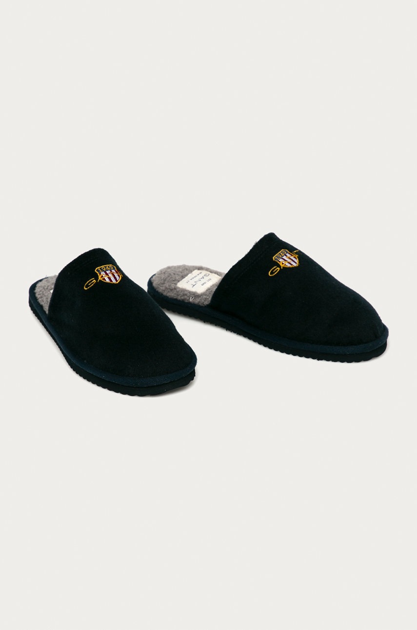 

Gant - Тапки Tamaware
