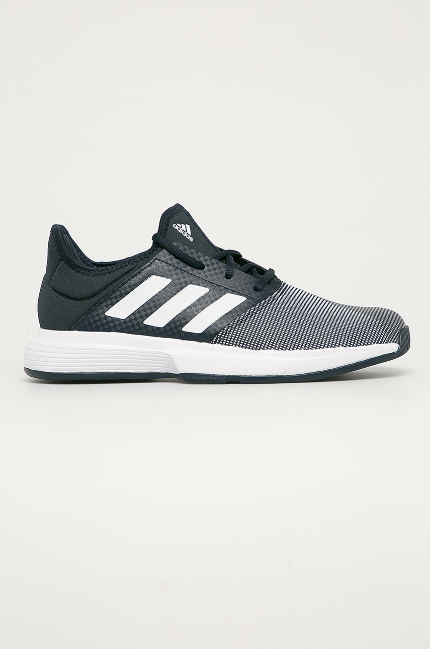 adidas Performance - Pantofi Game Court M